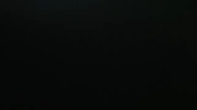Snapshot of Chuppa_Chup chatting on May 28, 2026, 4:10 am Chuppa Chup online show from May 28, 2026, 4:10 am