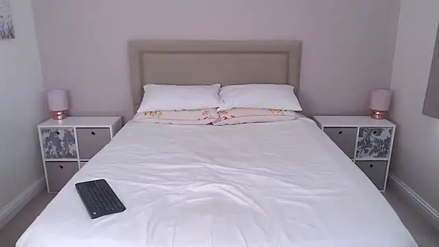 Snapshot of British_Goddess_Anna chatting on May 31, 2026, 8:10 am British Goddess Anna online show from May 31, 2026, 8:10 am