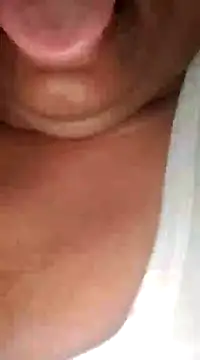 Snapshot of Mr_Perfect_Man chatting on January 9, 2025, 4:17 pm Mr Perfect Man online show from January 9, 2025, 4:17 pm