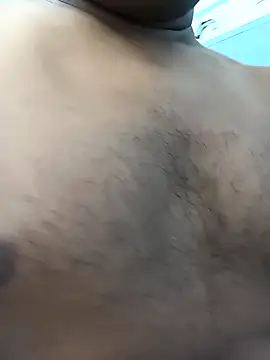 Snapshot of Mr_Perfect_Man chatting on March 21, 2026, 12:21 pm Mr Perfect Man online show from March 21, 2026, 12:21 pm