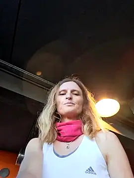 Snapshot of Katerina177 chatting on November 9, 2025, 2:15 pm Katerina177 online show from November 9, 2025, 2:15 pm