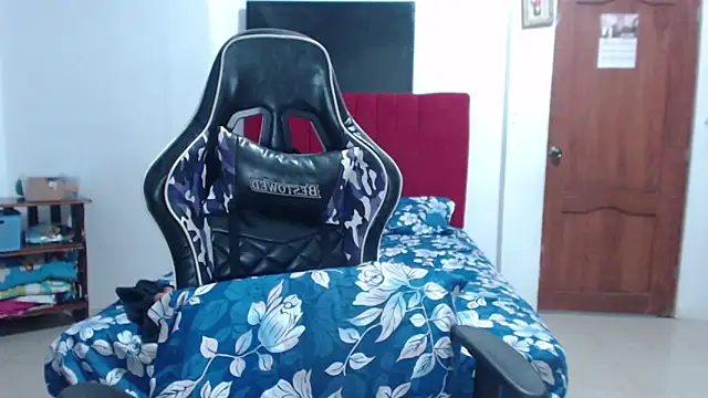 KathyHardcore69 online show from March 8, 2025, 5:59 am