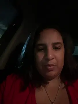 Snapshot of KathyHardcore69 chatting on June 18, 2026, 3:07 am KathyHardcore69 online show from June 18, 2026, 3:07 am