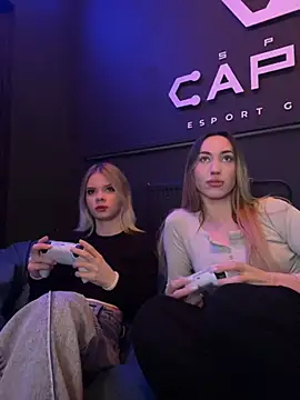 Lunalikaiya online show from May 10, 2026, 6:24 pm