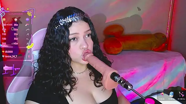 Snapshot of kim_saenz20 chatting on April 20, 2026, 4:37 am kim saenz20 online show from April 20, 2026, 4:37 am