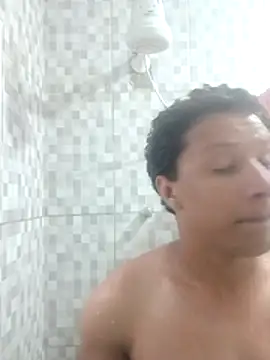 Snapshot of Nicolaskribeiro chatting on May 7, 2026, 10:42 am Nicolaskribeiro online show from May 7, 2026, 10:42 am