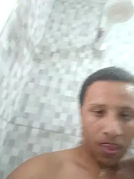 Snapshot of Nicolaskribeiro chatting on July 25, 2026, 5:43 pm Nicolaskribeiro online show from July 25, 2026, 5:43 pm