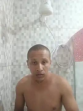 Snapshot of Nicolaskribeiro chatting on July 29, 2026, 8:29 pm Nicolaskribeiro online show from July 29, 2026, 8:29 pm