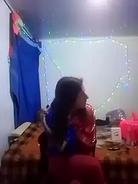 Cameron puppy online show from March 13, 2025, 7:20 am