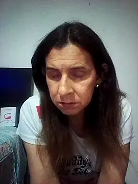 Cameron puppy online show from September 12, 2025, 11:37 pm