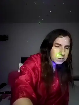 Cameron puppy online show from September 28, 2025, 6:19 am