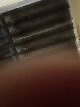 dantero online show from September 11, 2025, 1:22 pm