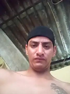 dantero online show from November 19, 2025, 3:23 pm