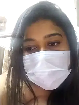 indianlisa5 online show from January 17, 2025, 6:54 pm