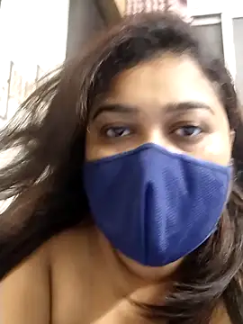 indianlisa5 online show from May 21, 2026, 6:04 pm