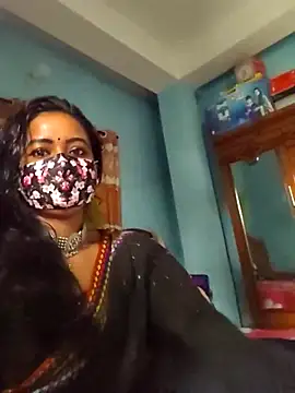 Dil-Ka-Radhika online show from February 28, 2025, 1:37 am