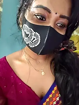 Dil-Ka-Radhika online show from March 1, 2025, 5:09 am