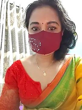 Dil-Ka-Radhika online show from March 4, 2025, 12:39 am