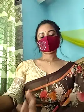 Dil-Ka-Radhika online show from March 6, 2025, 3:46 am