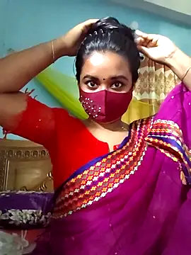 Dil-Ka-Radhika online show from March 11, 2025, 7:48 am