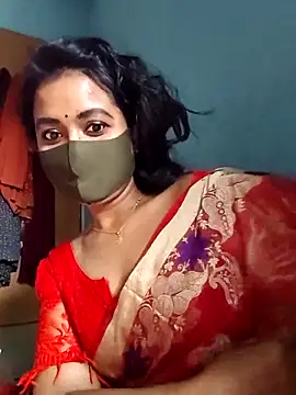 Dil-Ka-Radhika online show from March 17, 2025, 7:35 am