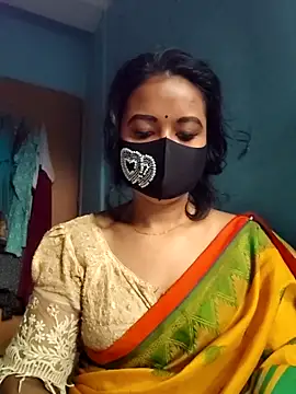 Dil-Ka-Radhika online show from March 18, 2025, 12:27 am