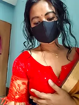 Dil-Ka-Radhika online show from March 19, 2025, 3:52 am