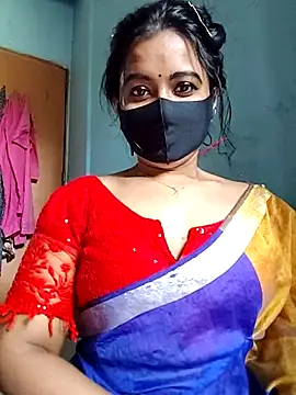 Dil-Ka-Radhika online show from March 19, 2025, 7:29 am