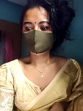 Dil-Ka-Radhika online show from March 20, 2025, 12:51 am