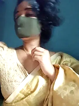 Dil-Ka-Radhika online show from March 20, 2025, 3:56 am