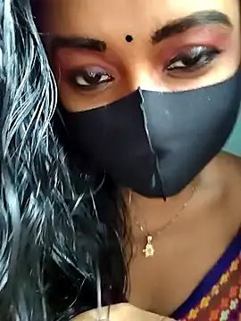 Dil-Ka-Radhika online show from March 23, 2025, 3:54 am