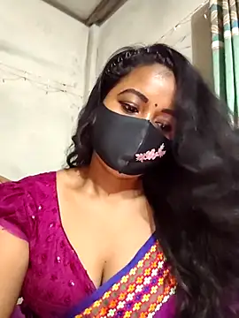 Dil-Ka-Radhika online show from September 10, 2025, 12:10 am