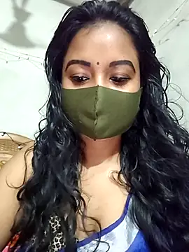 Dil-Ka-Radhika online show from September 12, 2025, 12:11 am