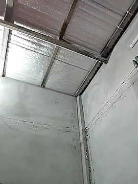 Dil-Ka-Radhika online show from October 1, 2025, 1:00 am