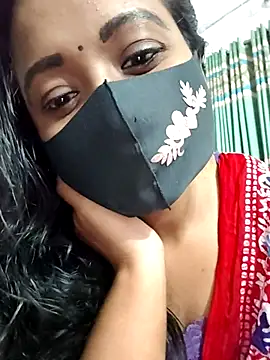 Dil-Ka-Radhika online show from October 6, 2025, 2:14 pm