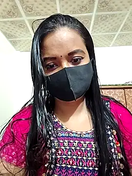 Dil-Ka-Radhika online show from October 13, 2025, 1:22 pm