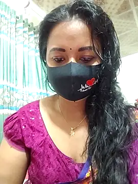 Dil-Ka-Radhika online show from October 21, 2025, 12:44 am