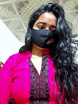 Dil-Ka-Radhika online show from November 2, 2025, 1:35 pm