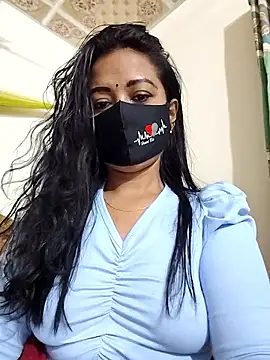 Dil-Ka-Radhika online show from January 14, 2026, 1:22 am