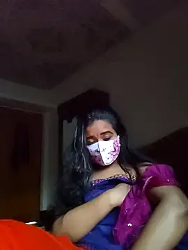 Dil-Ka-Radhika online show from April 8, 2026, 12:32 am