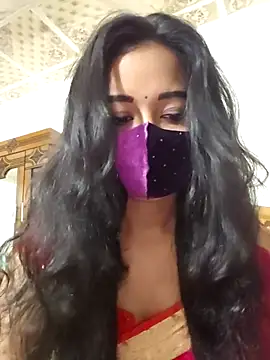 Dil-Ka-Radhika online show from April 10, 2026, 12:27 am