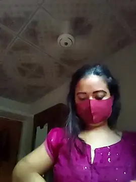 Dil-Ka-Radhika online show from April 15, 2026, 12:39 am