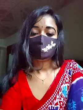 Dil-Ka-Radhika online show from July 13, 2026, 2:58 am