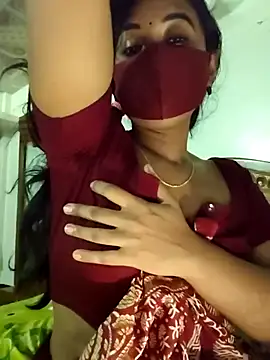 Dil-Ka-Radhika online show from July 20, 2026, 2:59 am