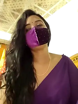 Dil-Ka-Radhika online show from July 26, 2026, 1:03 am