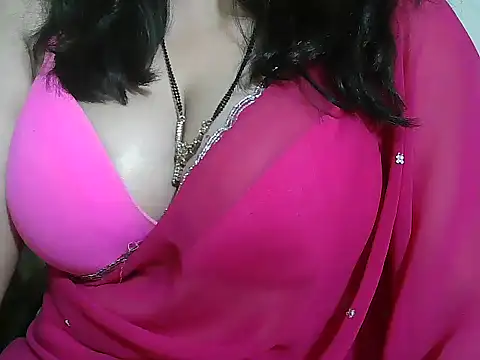 rehana housewife online show from February 26, 2026, 7:29 am