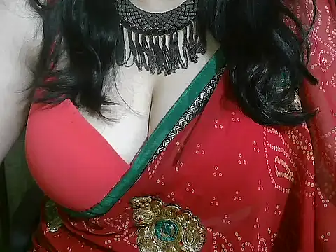 rehana housewife online show from April 29, 2026, 6:28 am