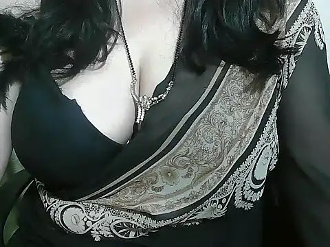 rehana housewife online show from May 20, 2026, 3:45 am