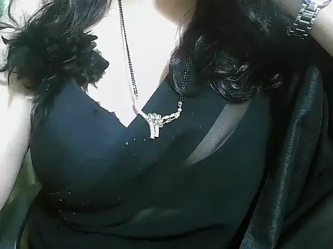 rehana housewife online show from May 29, 2026, 6:33 am