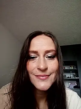 JadeHiilton online show from September 30, 2025, 7:19 pm